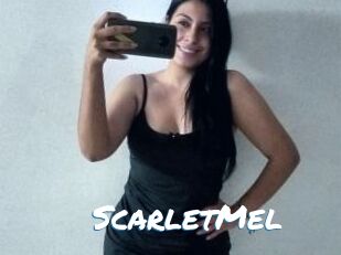 ScarletMel