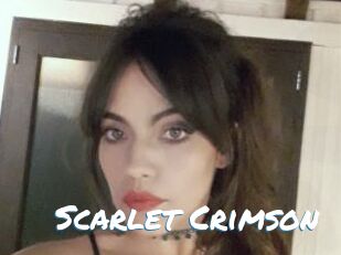 Scarlet_Crimson