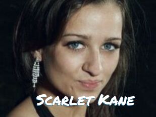 Scarlet_Kane