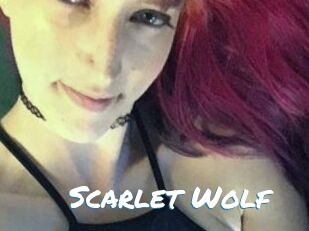 Scarlet_Wolf