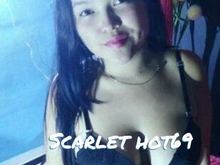 Scarlet_hot69