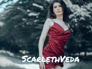 ScarlethVeda