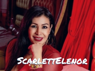 ScarlettElenor