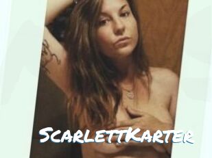 Scarlett_Karter