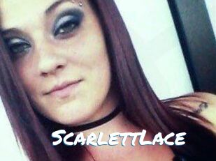 ScarlettLace