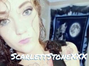 Scarlett_StoneXXX