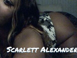Scarlett_Alexander