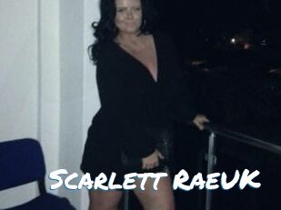 Scarlett_RaeUK