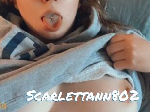 Scarlettann802