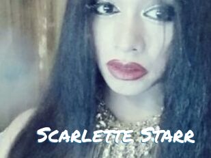 Scarlette_Starr