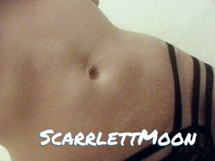 ScarrlettMoon