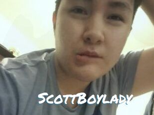 Scott_Boylady