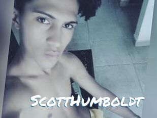 ScottHumboldt