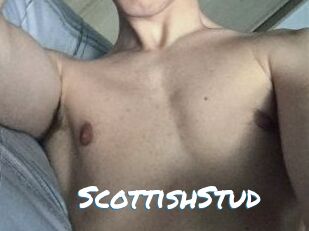 Scottish_Stud