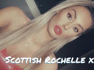 Scottish_Rochelle_xx