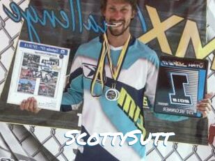 ScottySutt