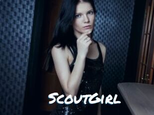 ScoutGirl