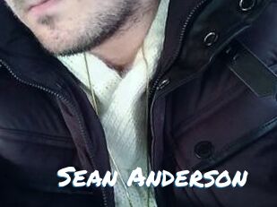 Sean_Anderson