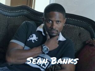 Sean_Banks