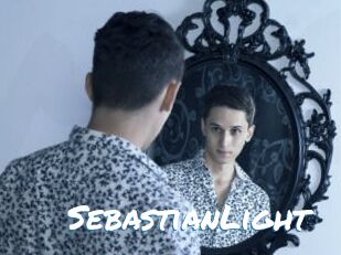 SebastianLight