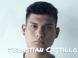 Sebastian_Castillo