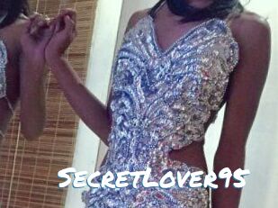 SecretLover95