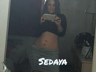 Sedaya