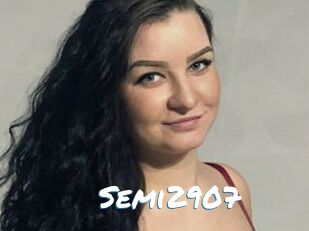 Semi2907