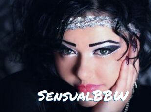 SensualBBW