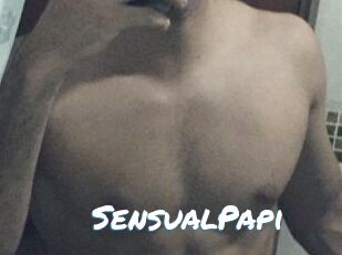 SensualPapi