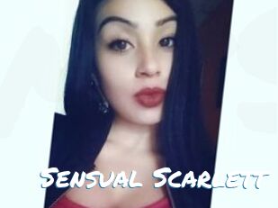 Sensual_Scarlett