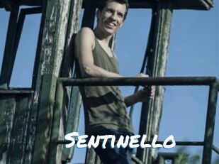 Sentinello