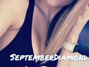 SeptemberDiamond