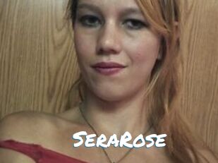 SeraRose