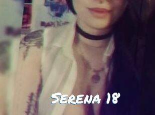 Serena_18