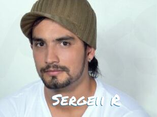 Sergeii_R