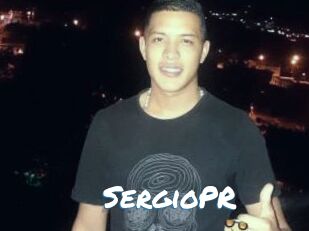 SergioPR