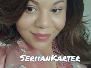 Seriian_Karter