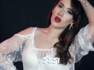 Sesi