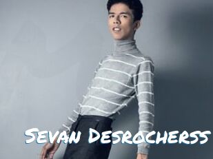 Sevan_Desrocherss