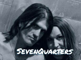 SevenQuarters