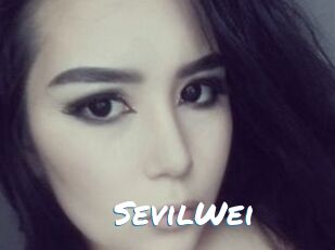 SevilWei