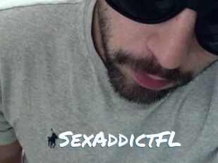 SexAddictFL