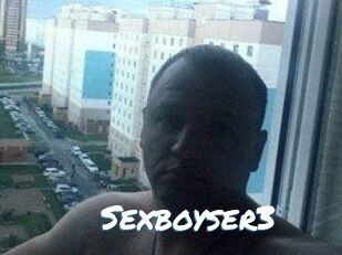 Sex_boyser3