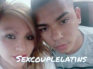 Sexcouplelatins