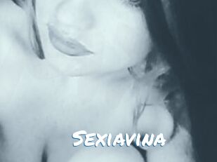 Sexiavina