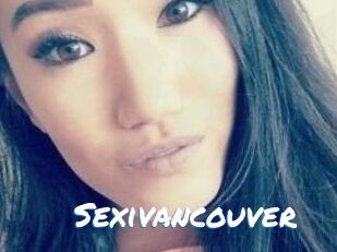 Sexivancouver