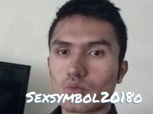 Sexsymbol2018o