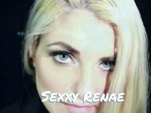 Sexxy_Renae