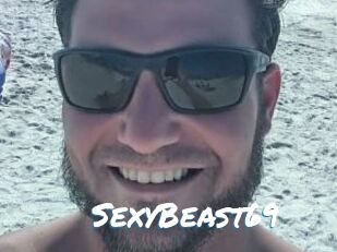 SexyBeast69